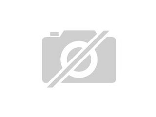 Werbemöglichkeiten für IHRE Webseite zu Tiefstpreisen